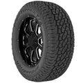 BFGoodrich Trail-Terrain T/A 255/55R20 110H XL