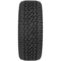BFGoodrich Trail-Terrain T/A 255/55R20 110H XL
