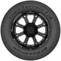 BFGoodrich Trail-Terrain T/A 255/55R20 110H XL