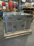 DOG BOX
