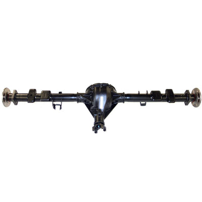 Zumbrota (Yukon) silver auto part