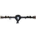 Reman Axle Assy GM 8.6 05-07 Silverado 3.23 Ratio Drum Brakes LSD CORE CHARGE OF $400 APPLIES