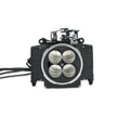 SNIPER 2 BLE PDM MSTR KIT BLK SBC IGN