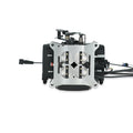 SNIPER 2 BLE PDM MSTR KIT BLK SBC IGN