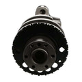 Eagle auto part