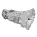 NV3500 Manual Transmission for 1994-97 Dodge Ram 1500 4x4 5 Speed CORE CHARGE OF $600 APPLIES