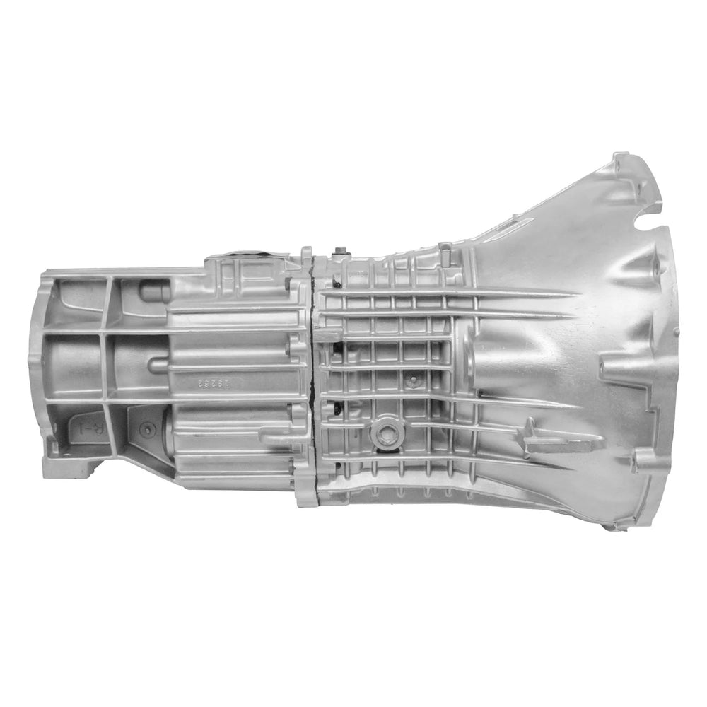NV3500 Manual Transmission for 1994-97 Dodge Ram 1500 4x4 5 Speed CORE CHARGE OF $600 APPLIES