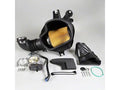 GT500 HANDLING KIT