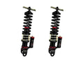 QA1 97-13 Chevy Corvette Rear Pro-Coilover Shock Absorber - Mod Series - 8in x 550lb/in - Aluminum