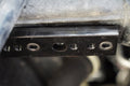 IRONMAN 4X4 auto part