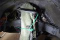 9097 80S LAND CRUISER/LX450 FOAM CELL PRO4 SUSPENSION KITSTAGE 2