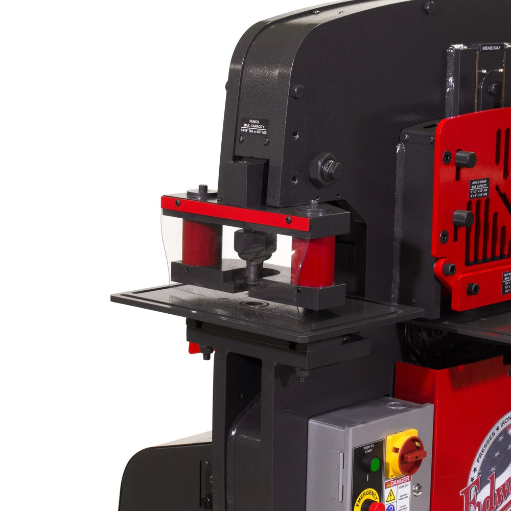 URETHANE STRIPPER