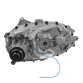 Zumbrota Transfer Case BW4467 2015-2020 Ford F-150 Electric Shift 31-Spline CORE CHARGE OF $400 APPLIES