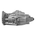 Zumbrota Transfer Case BW4467 2015-2020 Ford F-150 Electric Shift 31-Spline CORE CHARGE OF $400 APPLIES