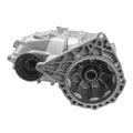 Zumbrota Transfer Case BW4467 2015-2020 Ford F-150 Electric Shift 31-Spline CORE CHARGE OF $400 APPLIES