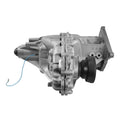 Zumbrota Transfer Case BW4467 2015-2020 Ford F-150 Electric Shift 31-Spline CORE CHARGE OF $400 APPLIES