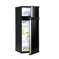 RMD 8551 ABSORPTION REFRIGERATOR 19
