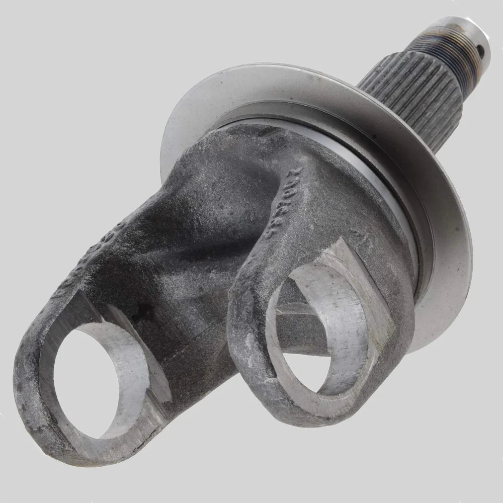 COUPLING SHAFT