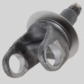 Dana auto part