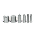 Wilton auto part