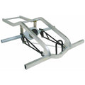 FRAME KIT LDR LINK 28IN