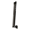 LEWMAR AXIS SHALLOW WATER ANCHOR -