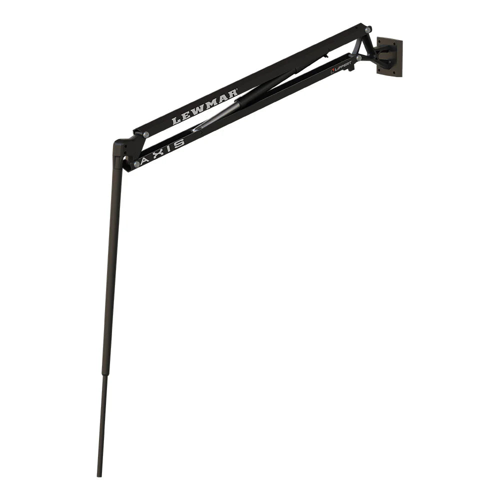 LEWMAR AXIS SHALLOW WATER ANCHOR -