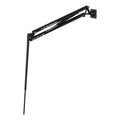 LEWMAR AXIS SHALLOW WATER ANCHOR -
