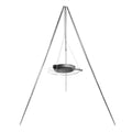 ULTRALIGHT TENT STAKES