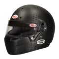 Bell RS7SC Lightweight SA2020 (HANS) - Size 61