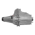 Remanufactured MP1626 Electric Shift Transfer Case 2011-2019 Sierra And Silverado 2500 3500 And 2009-2010 Suburban And Yukon XL 2500 6.0L Gas With Option Code NQF. Shift Motor Not Included. CORE CHARGE OF $600 APPLIES
