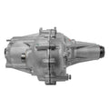Remanufactured MP1626 Electric Shift Transfer Case 2011-2019 Sierra And Silverado 2500 3500 And 2009-2010 Suburban And Yukon XL 2500 6.0L Gas With Option Code NQF. Shift Motor Not Included. CORE CHARGE OF $600 APPLIES