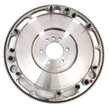 ~(51 lbs. 18X18X5)~ DYAD DS 10.4in Clutch and Flywheel Kit