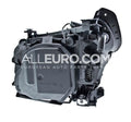 HLMP RH BI-XEN BMW 5 E60 W DYN NO B