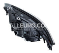 HLMP RH BI-XEN BMW 5 E60 W DYN NO B