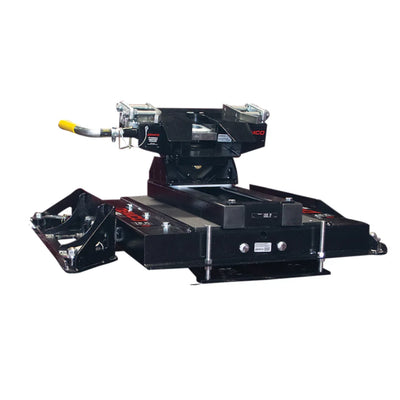 Demco auto part