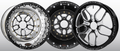 RS26 WIN LITE 6 LT SBL POL 18X11