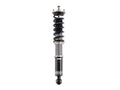 90-05 Mazda Miata/Mx5 DS series coil overs with Swift Springs Option with Front - 10 kg and Rear - 8 kg spring rates