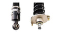 90-05 Mazda Miata/Mx5 DS series coil overs with Swift Springs Option with Front - 10 kg and Rear - 8 kg spring rates