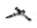 90-05 Mazda Miata/Mx5 DS series coil overs with Swift Springs Option with Front - 10 kg and Rear - 8 kg spring rates