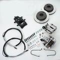SPORT R1 PLUS A112-24 KIT