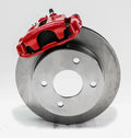 SPORT R1 PLUS A112-24 KIT