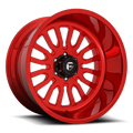 FF068 26X12 BLANK CUSTOM -40MM (114-180)