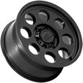 EL GORDO 24X15 BLANK CUSTOM FINISHE