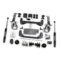 ZONE OFFROAD KIT