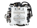 FITECH - ONEGAUGE LCD KIT 10 (SING