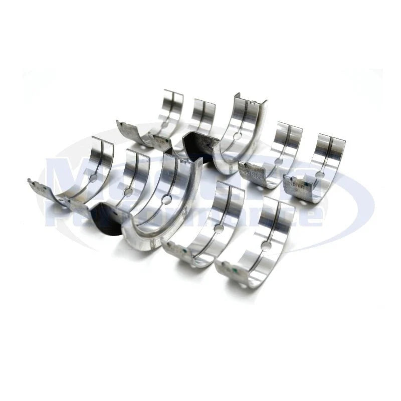 CYL SLEEVE ASSEMBLY