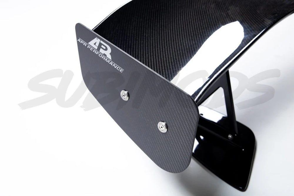 GTC300 15 STI 61 Spec Win