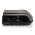 AC 15K DUCT BLK ROOF UNIT