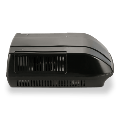 AC 15K DUCT BLK ROOF UNIT